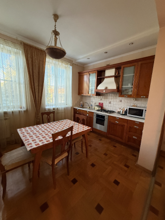 Продажа дома Верхняя Гладковка Донецк
