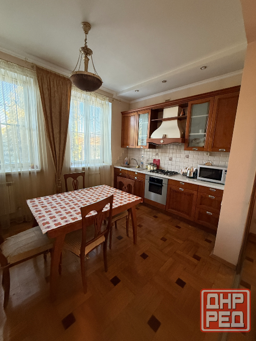 Продажа дома Верхняя Гладковка Донецк - изображение 3