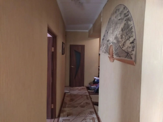 Сдам 3ком Киевский район, Вода всегда Донецк