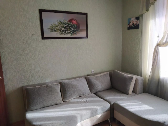 Сдам 3ком Киевский район, Вода всегда Донецк