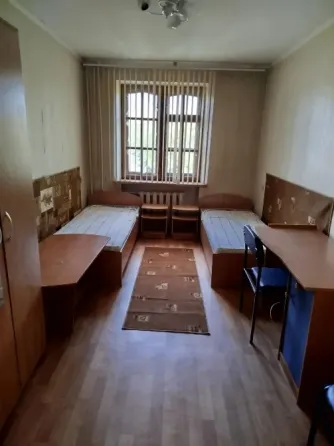 сдам комнату Донецк
