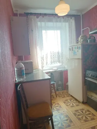 Сдам 1к квартиру, гост. тип, б-р Шевченко, Мариуполь, долгосрочно! Мариуполь