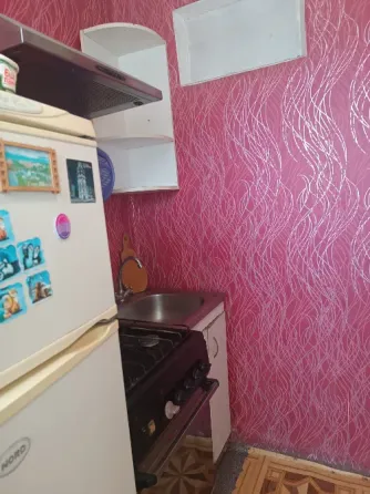 Сдам 1к квартиру, гост. тип, б-р Шевченко, Мариуполь, долгосрочно! Мариуполь