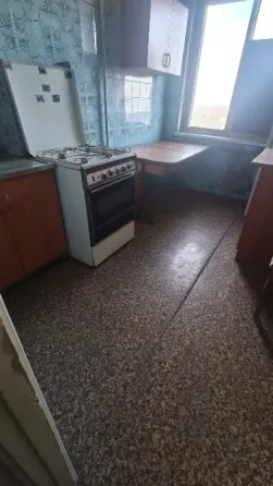 3х. Комн. Шахтёрская площадь Донецк