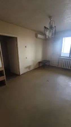 3х. Комн. Шахтёрская площадь Донецк