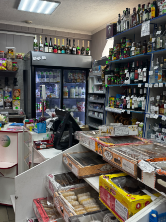 Продам готовый бизнес Макеевка