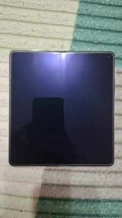 Huawei mate x6 Донецк