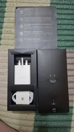 Huawei mate x6 Донецк