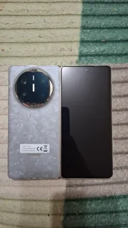 Huawei mate x6 Донецк