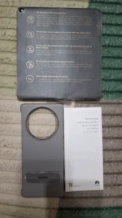 Huawei mate x6 Донецк