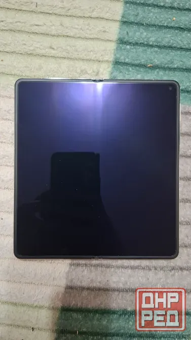 Huawei mate x6 Донецк - изображение 3
