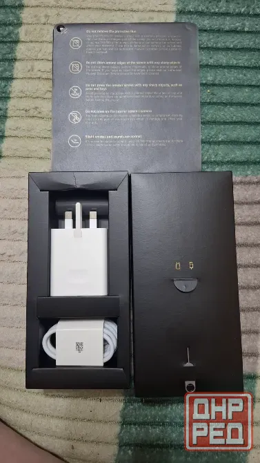 Huawei mate x6 Донецк - изображение 6