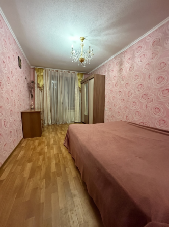ПPОДAЖA: 3-х комнатная 64,2 м²/ АC Щетинина /Алмаз Донецк