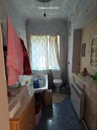 Дом Кировский рик Донецк