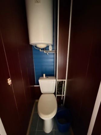 Продам 2 ком .квартиру в Харцызске Харцызск