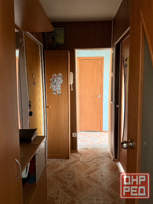 Продам 2 ком .квартиру в Харцызске Харцызск - изображение 7
