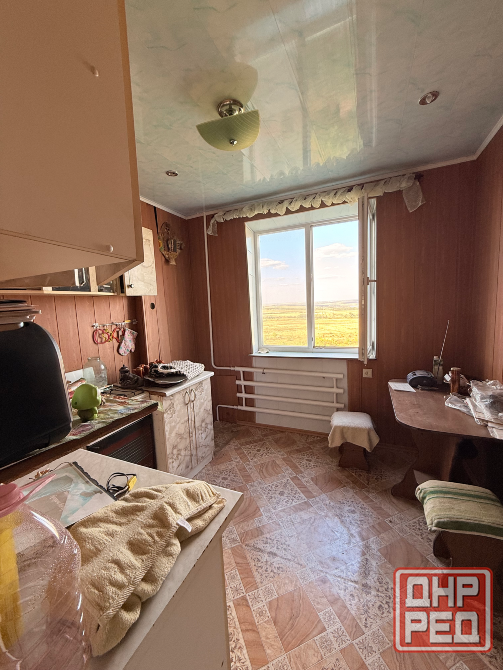 Продам 2 ком .квартиру в Харцызске Харцызск - изображение 6