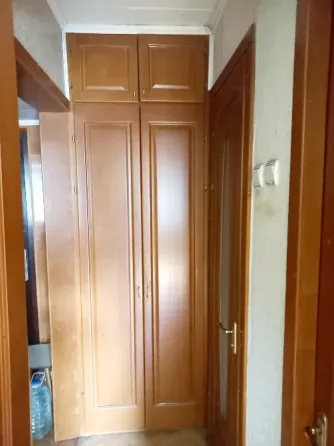 Продается 2 ком. квартира , ул. Словацкая, Авторынок в Куйбышевском р-н. Донецк