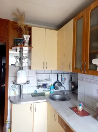 Продается 2 ком. квартира , ул. Словацкая, Авторынок в Куйбышевском р-н. Донецк