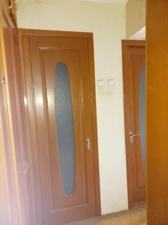 Продается 2 ком. квартира , ул. Словацкая, Авторынок в Куйбышевском р-н. Донецк