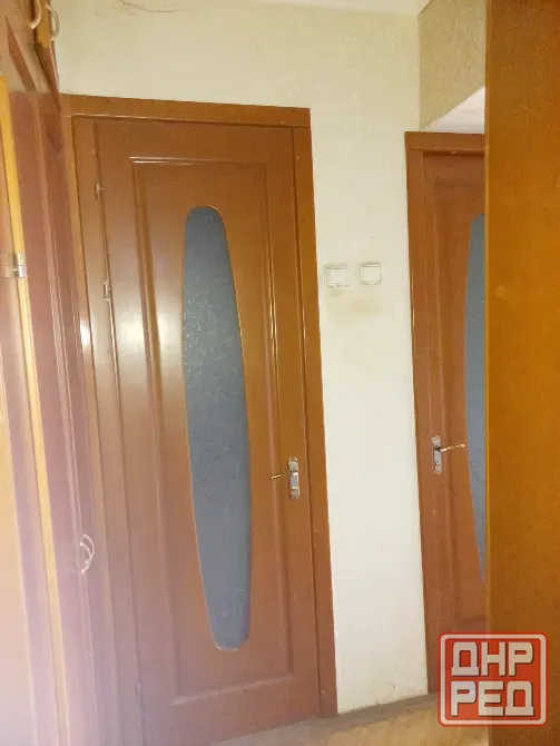 Продается 2 ком. квартира , ул. Словацкая, Авторынок в Куйбышевском р-н. Донецк - изображение 3