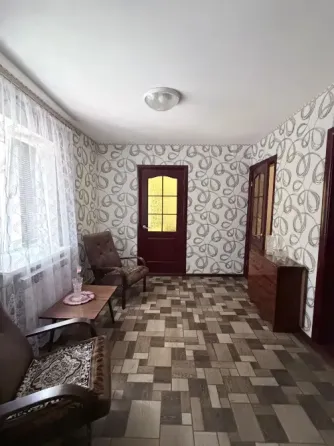 Продажа дома на границе Калининского и Буденновского района, ориентир Мотель. Донецк