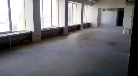 Аренда Нежилое Помещение 340 м² ул.Набережная Донецк