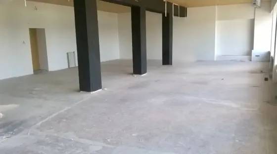 Аренда Нежилое Помещение 340 м² ул.Набережная Донецк