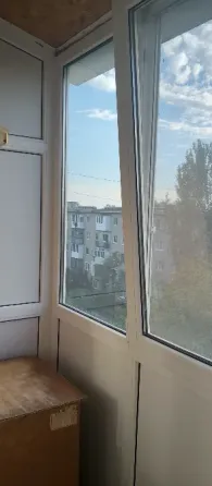 Продажа 3 х комнатной квартиры на Капитальной с автономным отоплением Макеевка