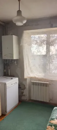 Продажа 3 х комнатной квартиры на Капитальной с автономным отоплением Макеевка