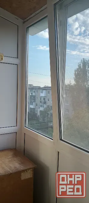 Продажа 3 х комнатной квартиры на Капитальной с автономным отоплением Макеевка - изображение 1