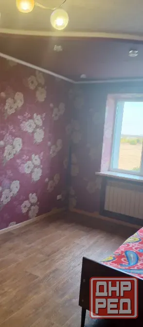 Продажа 3 х комнатной квартиры на Капитальной с автономным отоплением Макеевка - изображение 7