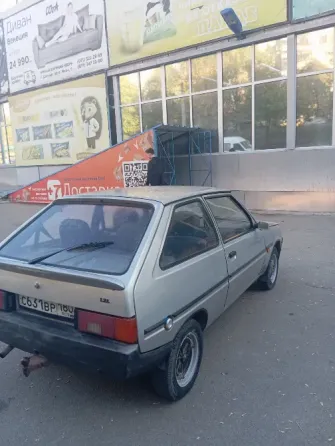 Продам авто Донецк