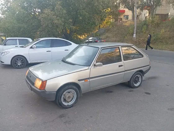 Продам авто Донецк