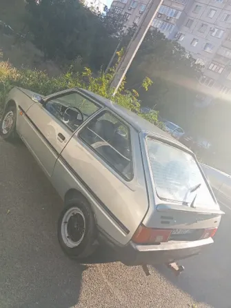 Продам авто Донецк