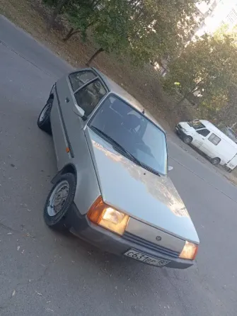Продам авто Донецк