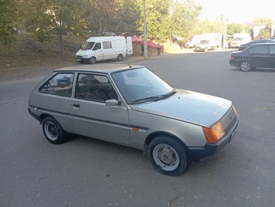 Продам авто Донецк