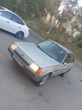 Продам авто Донецк
