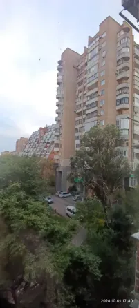 Продам 3-х комн 72 м² в Ворошиловском р-не, пр. Маяковского. 6/9. Ремонт, мебель. Гараж в подарок! Донецк