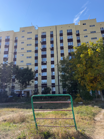 Продам 2-х комнатную квартиру Макеевка