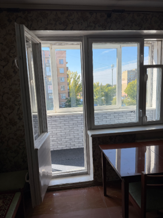 Продам 2-х комнатную квартиру Макеевка