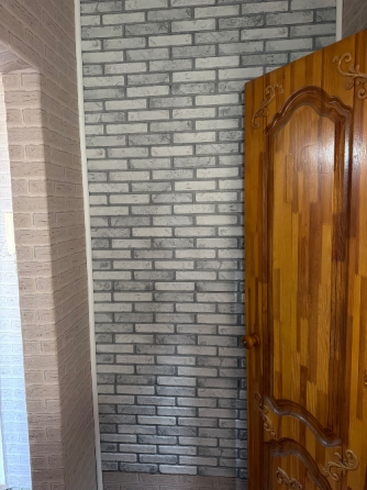 Продам 2-х комнатную квартиру Макеевка