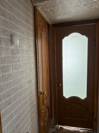 Продам 2-х комнатную квартиру Макеевка
