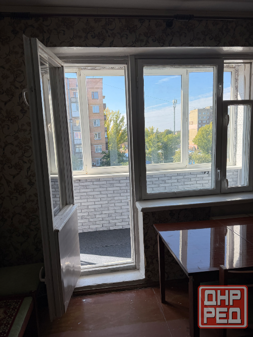 Продам 2-х комнатную квартиру Макеевка - изображение 6