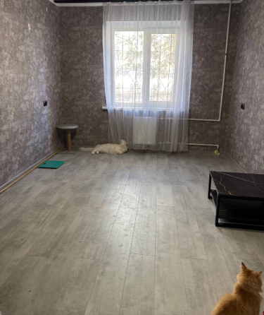 Продам 3х комнатную квартиру Мариуполь