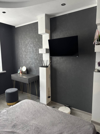 Продам 3х комнатную квартиру Мариуполь
