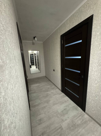 Продам 3х комнатную квартиру Мариуполь