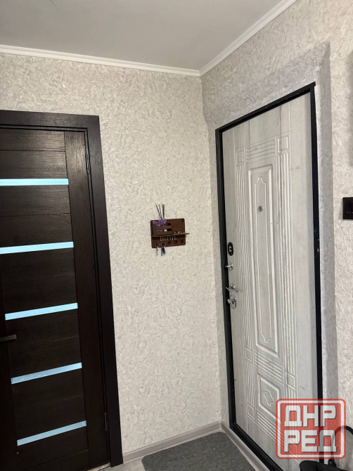 Продам 3х комнатную квартиру Мариуполь - изображение 3