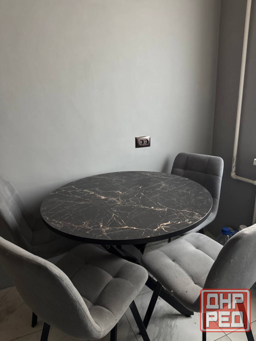 Продам 3х комнатную квартиру Мариуполь - изображение 2
