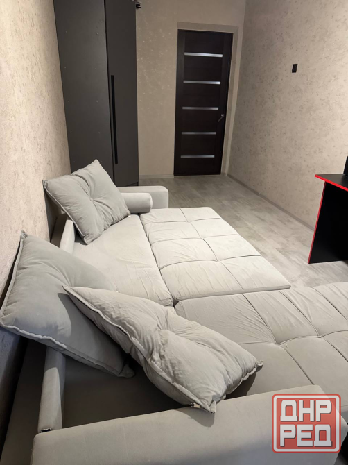Продам 3х комнатную квартиру Мариуполь - изображение 7